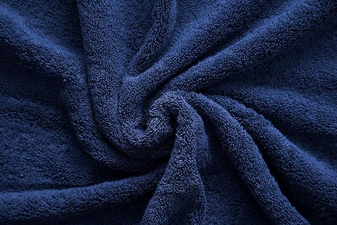 American Veteran Towel, Hand Towels