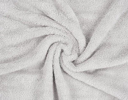 American Soft Linen Premium 3 Piece Towel Set, 1 Bath Towel 1 Hand Towel 1