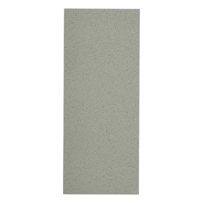 3M Performance 3000 Grit Sandpaper, 3-2/3 in x 9 in, Polish Clear Coat and Paint, Restore Shine, Ideal for Detailed Finishing and Polishing, Very Fine Grade Abrasive for Refined Finishes (03064)