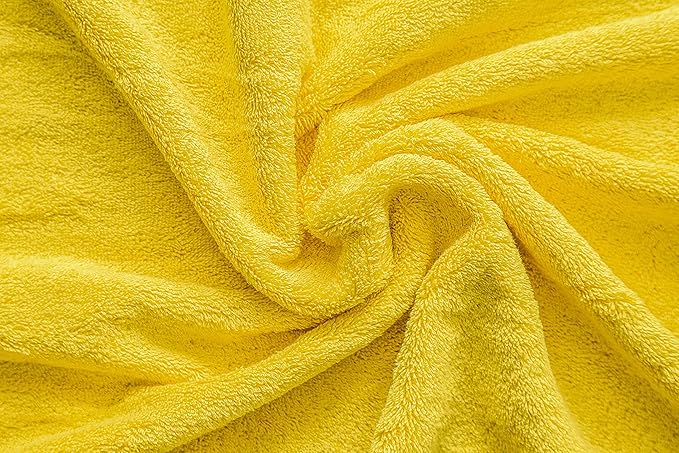 American Veteran Towel, Hand Towels