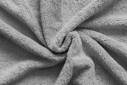 American Veteran Towel, 100% Cotton Turkish Bath Towels