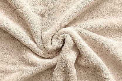 American Veteran Towel, Hand Towels