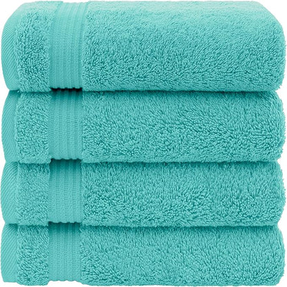 American Veteran Towel, Hand Towels