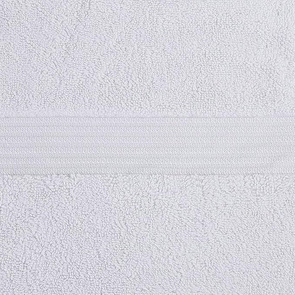 American Veteran Towel, 100% Cotton Turkish Washcloths