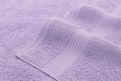American Veteran Towel, 100% Cotton Turkish Bath Towels