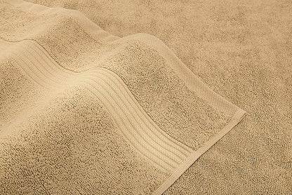 American Veteran Towel, 6 Piece Towel Set