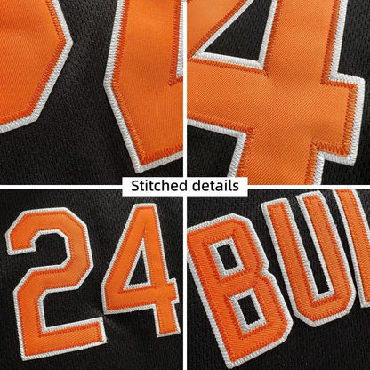 Green Custom Football Jersey for Women Men Team Clothing Name Number Jerseys Personalized Shirt Youth Kids Customized Football Uniform Fans Birthday Gift
