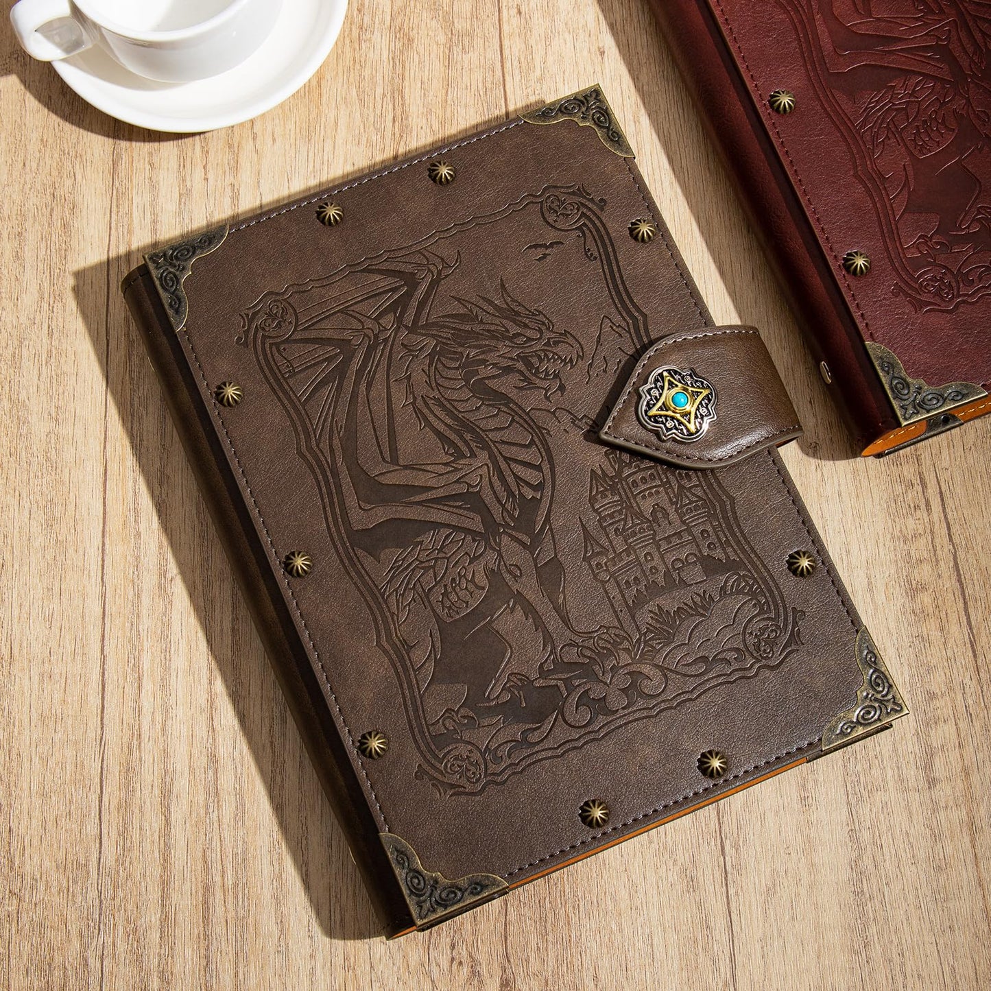 DUROTAN 4 Pocket Card Binder Cards Holder,240 Pockets Card Collection Album,Card Holder Binder with Removable,Card Folder for Trading Cards,Sports Cards