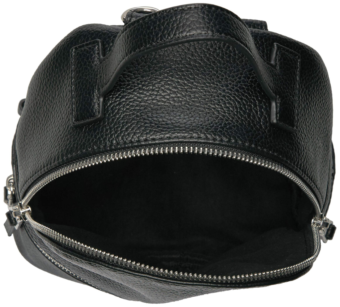 Women's Bjacki Backpack