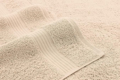 American Veteran Towel, Hand Towels