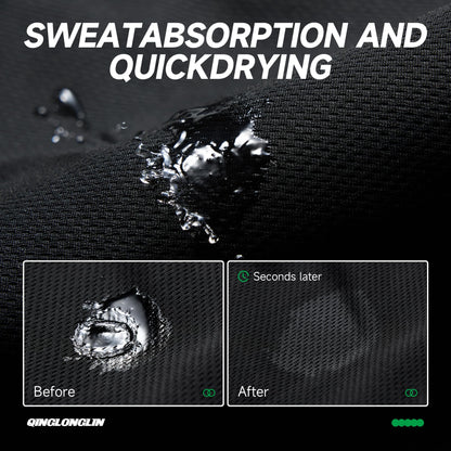 Balaclava Ski Mask 3 Pieces Full Face Cover for Men and Women Breathable Full Face Mask for Skiing Outdoor Sports