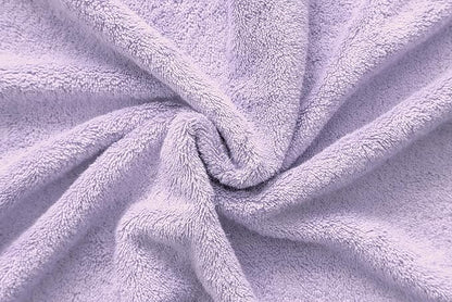 American Veteran Towel, 100% Cotton Turkish Bath Towels