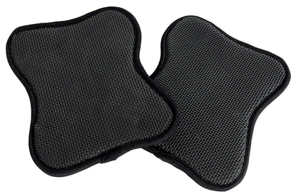 Original Lifting Grips The Alternative to Gym Workout Gloves Comfortable & Light Weight Grip Pad for Men & Women That Want to Eliminate Sweaty Hands Gym Gloves (Single Pair)