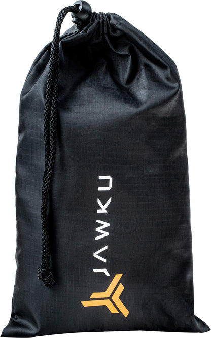 JAWKU Speed Parachute Resistance Training Chute