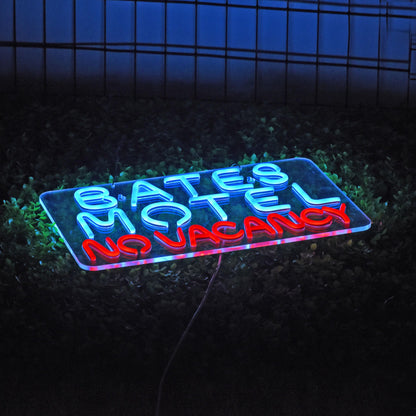 Its 5 00 O'clock Some Where Neon Sign for Wall Décor Dimmable LED Man Cave Bar Beer Garage Neon Light USB Powered Neon Art Signs Decor