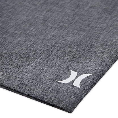 Hurley Pull On Shorts