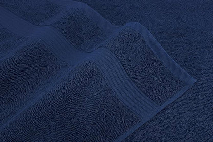American Veteran Towel, 6 Piece Towel Set