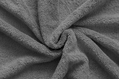 American Veteran Towel, 100% Cotton Turkish Bath Towels