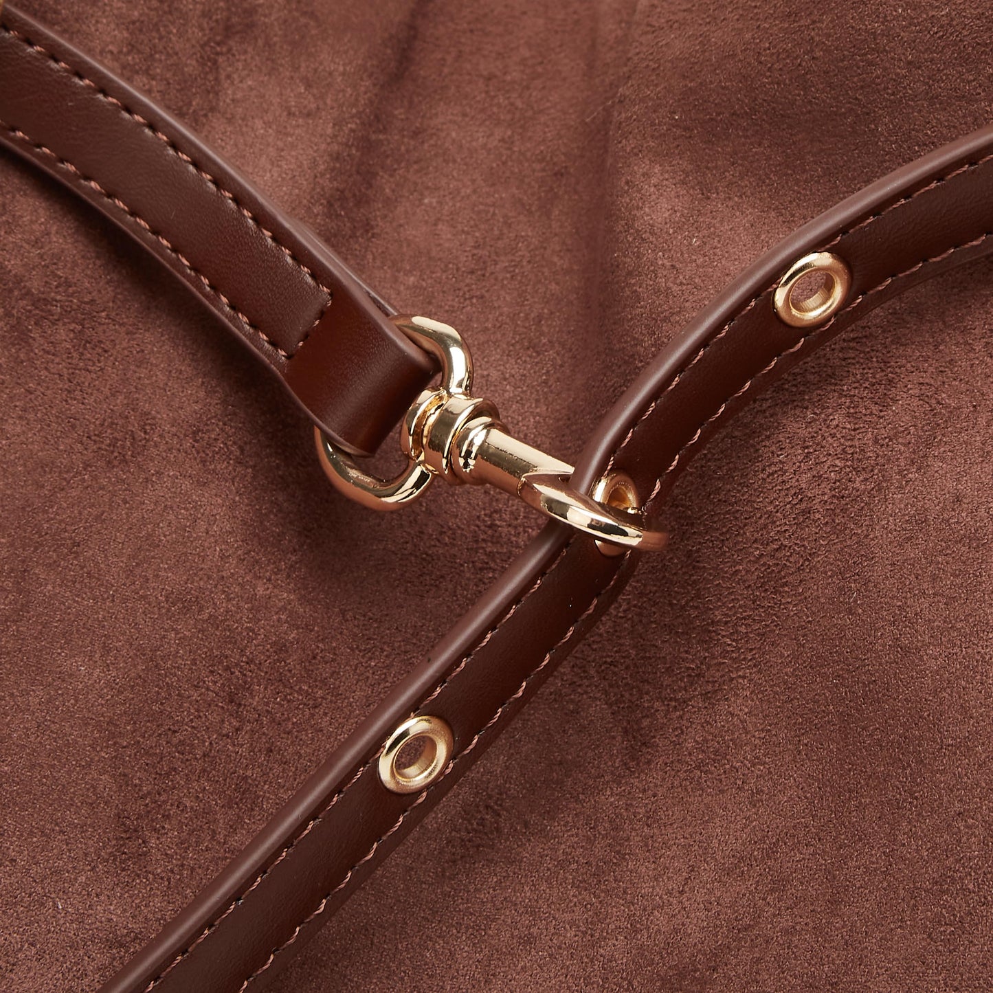 Suede Crossbody Bag 2025 Fall Winter Suede Tote Bag Hobo Purse Casual Shoulder Handbag Large Satchel for Women