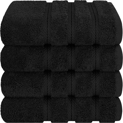 American Soft Linen Luxury Hand Towels