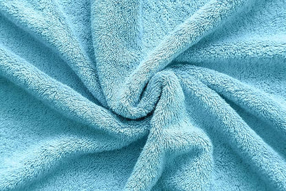 American Veteran Towel, 100% Cotton Turkish Bath Towels