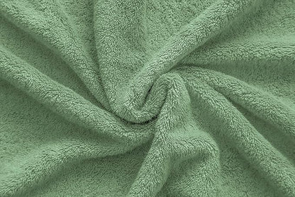 American Veteran Towel, Hand Towels