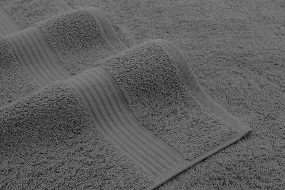 American Veteran Towel, 100% Cotton Turkish Bath Towels