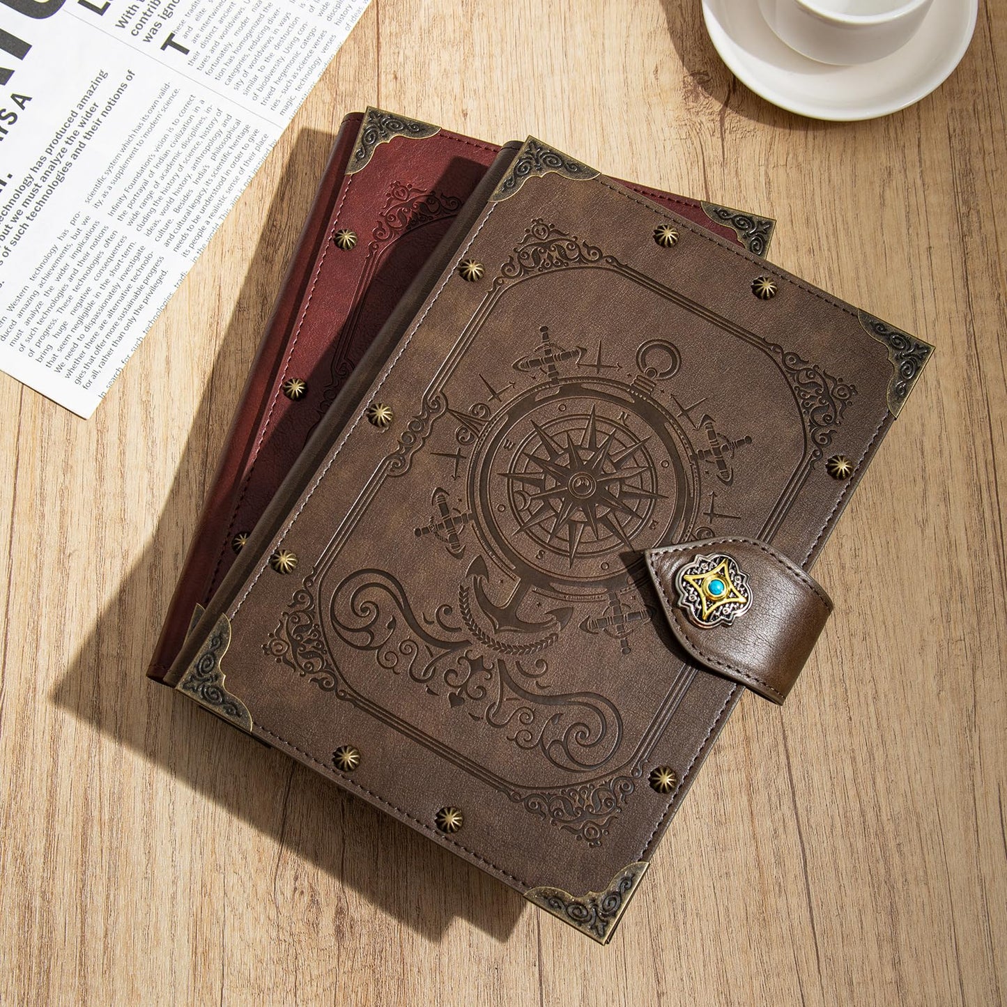 DUROTAN 4 Pocket Card Binder Cards Holder,240 Pockets Card Collection Album,Card Holder Binder with Removable,Card Folder for Trading Cards,Sports Cards