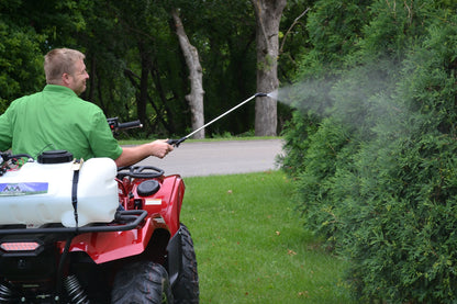 Valley Industries SG-4200-18 Agricultural Spray Gun