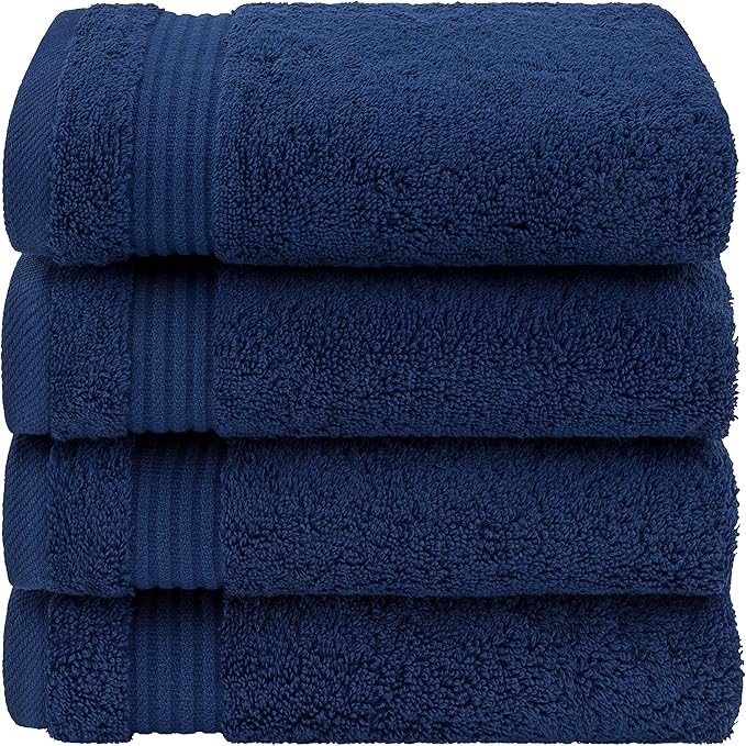 American Veteran Towel, Hand Towels