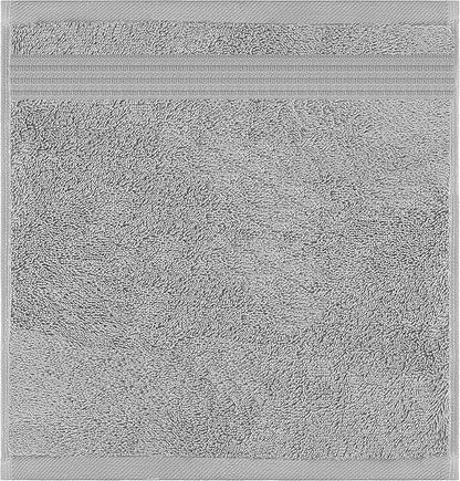 American Veteran Towel, 100% Cotton Turkish Washcloths