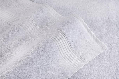 American Veteran Towel, 6 Piece Towel Set