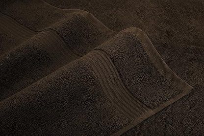American Veteran Towel, 6 Piece Towel Set