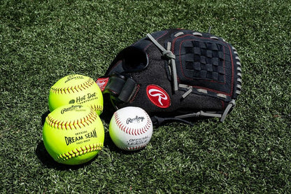 Rawlings Renegade Adult Baseball & Softball Glove - Multiple Styles Available