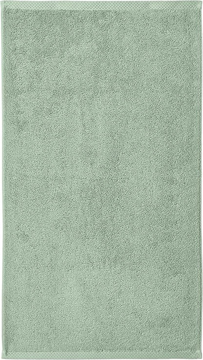 Amazon basics Lightweight quick-dry hand towels