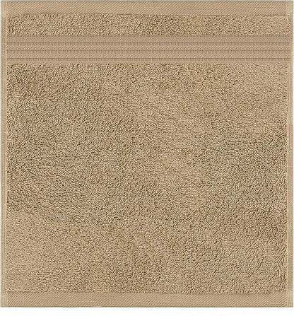 American Veteran Towel, 100% Cotton Turkish Washcloths