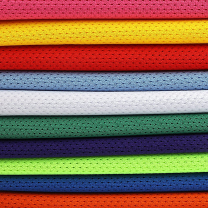 RE-HUO 12 Pack Numbered（1-12） Scrimmage Vests/Sport Pinnies/Training Bibs For Basketball,Soccer, Volleyball and Baseball
