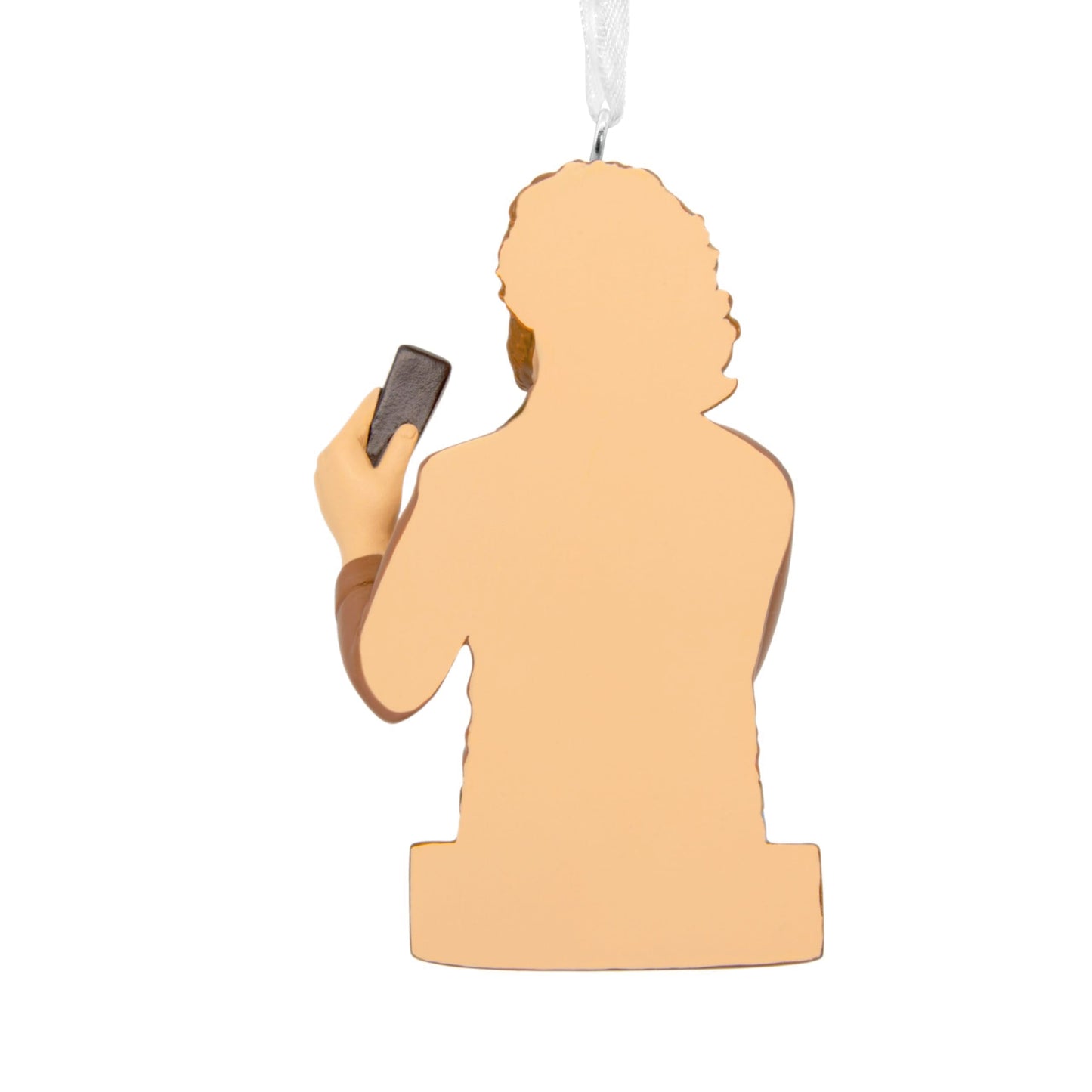 Hallmark Saturday Night Live More Cowbell Christmas Ornament, SNL 50th Gifts