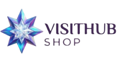 visithub shop