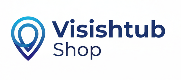 visithub shop
